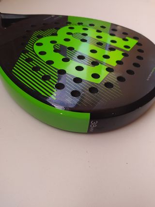 pala Wilson Blade elite