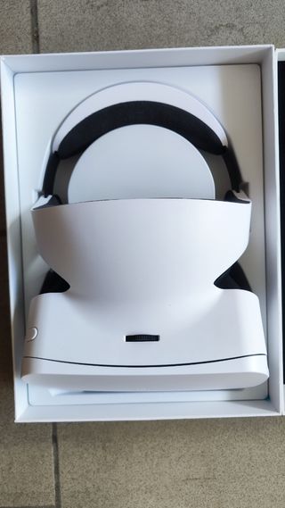 visore VR xiaomi