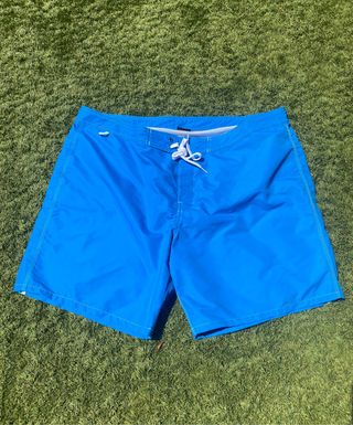 Bañador Sundek hombre