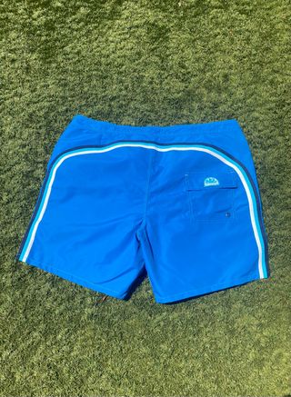 Bañador Sundek hombre