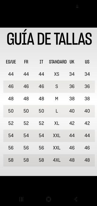 Bañador Sundek hombre