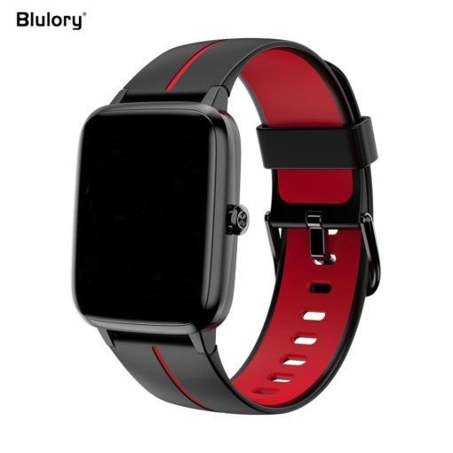 SMAARTWATCH ideal niños