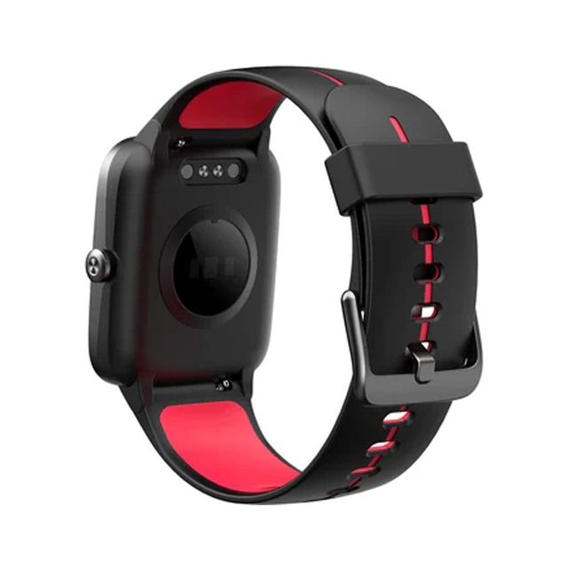 SMAARTWATCH ideal niños