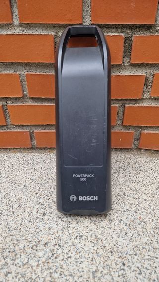 Bicicleta Moustache Samedi 28 (2016)