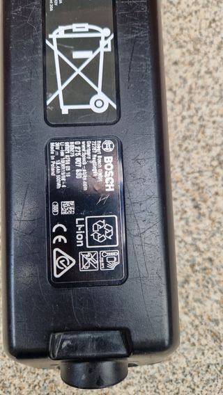 Bicicleta Moustache Samedi 28 (2016)