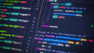 Profesor / Prácticas de Programación