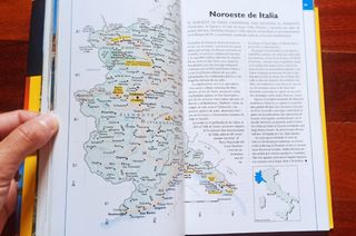 Italia 