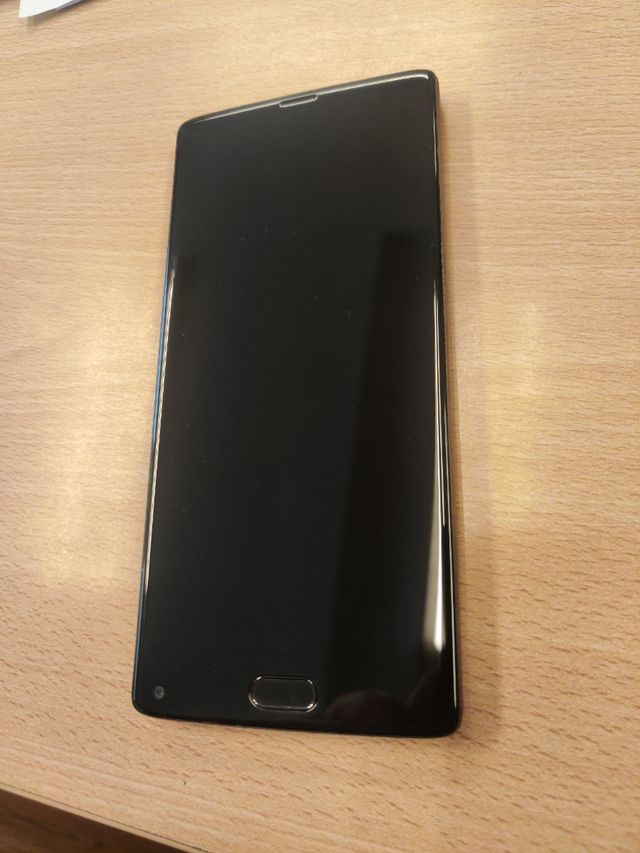 Doogee IP68 carga inalámbrica!!!!
