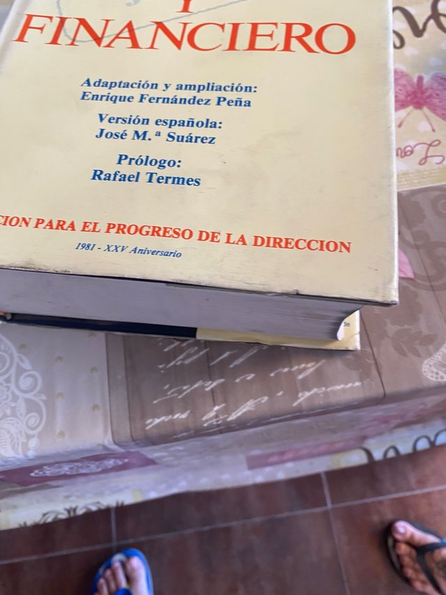 Diccionario enciclopédico 