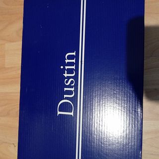 zapatos deportivos piel Ganga Chollo Oportunidad