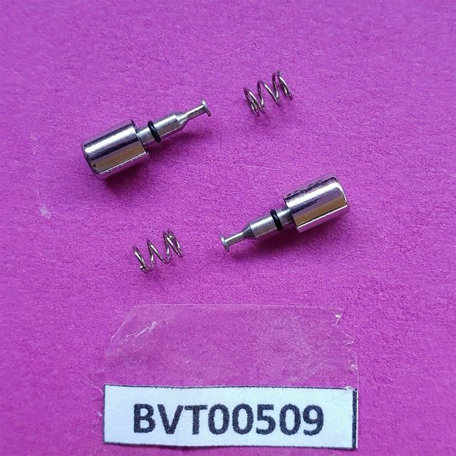 SEIKO BULLHEAD PULSADOR RELO CRONOGRAFO NUEVO