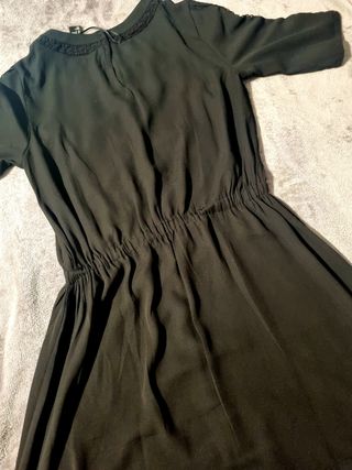 Abito da donna marca H&M