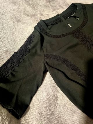 Abito da donna marca H&M