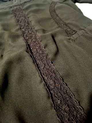 Abito da donna marca H&M