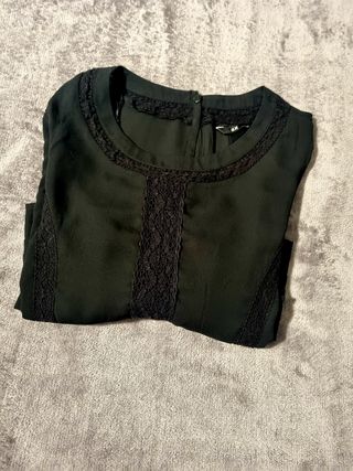 Abito da donna marca H&M