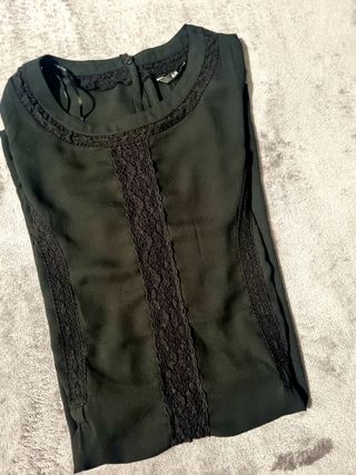 Abito da donna marca H&M