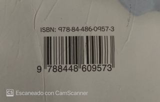 LIBRO QUIMICA 2ºBACH