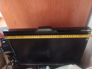 monitor Asus como nuevo