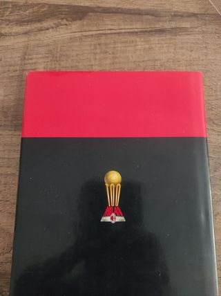 Almanacco Illustrato Milan Edizione 1999-2000