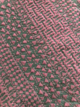 Vestido fiesta pull and bear