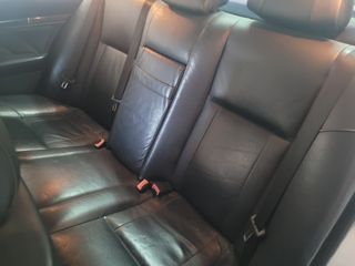 Despiece bmw 525d e39 m57