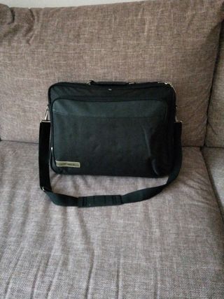 maleta portátil 