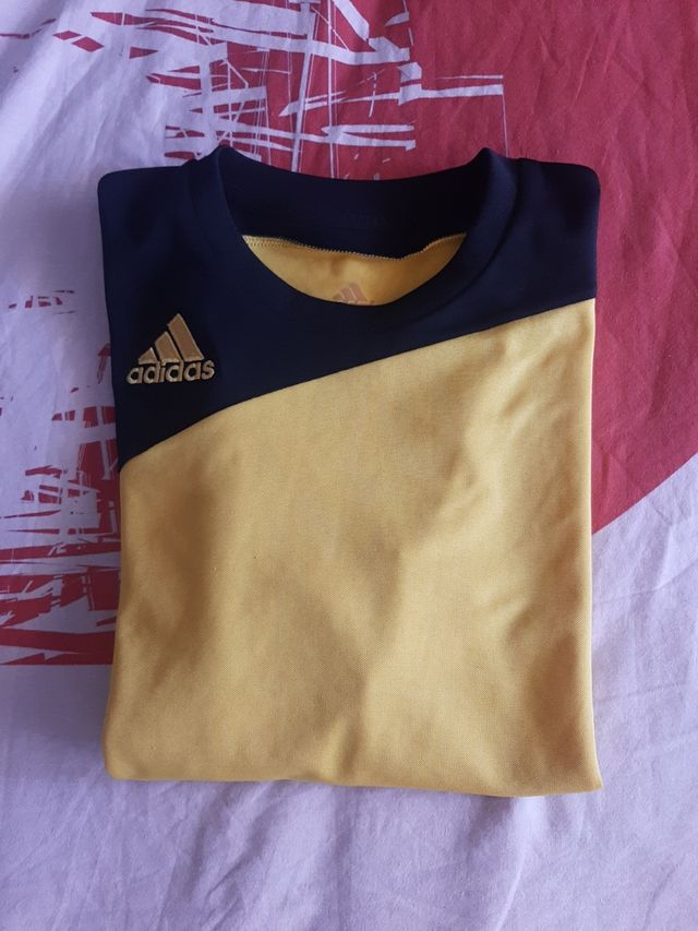 t-shirt da uomo di marca