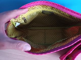 Bolsa de playa OILILY