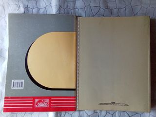 3 libros  dibujo tecnico , rotulacion , letraset