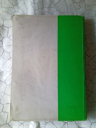 3 libros  dibujo tecnico , rotulacion , letraset