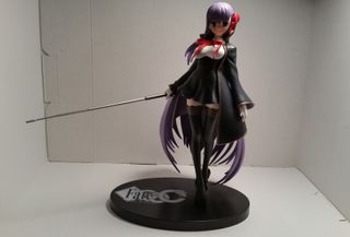 Fate/Extra CCC - BB - PM Figure [SEGA]