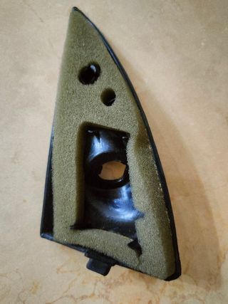 Mostrina interna specchietto destro Fiat Brava/o