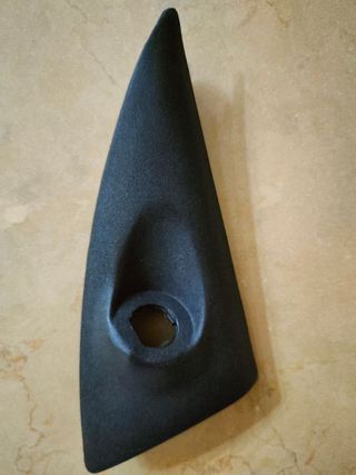 Mostrina interna specchietto destro Fiat Brava/o