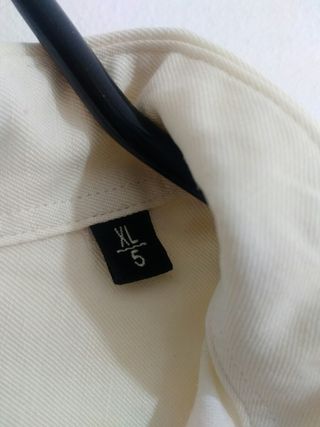 camisa Pedro del Hierro para hombre