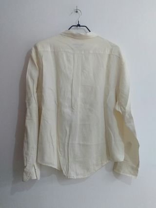 camisa Pedro del Hierro para hombre