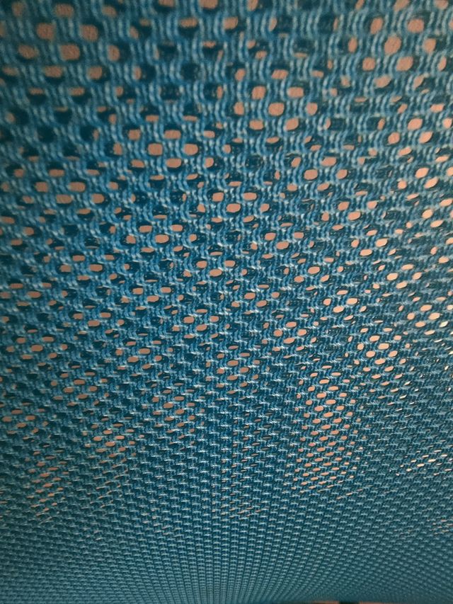 SILLA DE ESTUDIO GIRATORIA