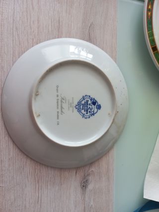 Santa Clara edición limitada.