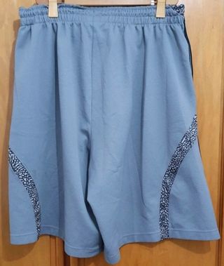 BERMUDAS JORDAN ORIGINALES XL DE U.S.A