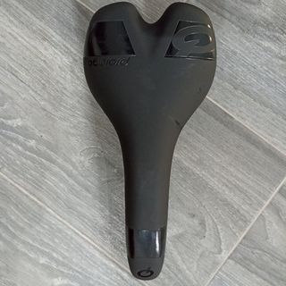 Sillín Prólogo Nago RS