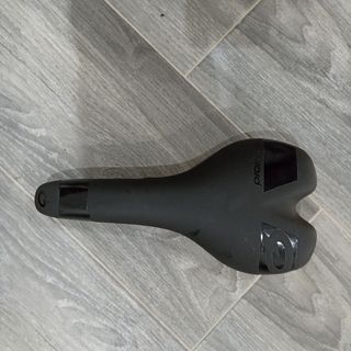 Sillín Prólogo Nago RS