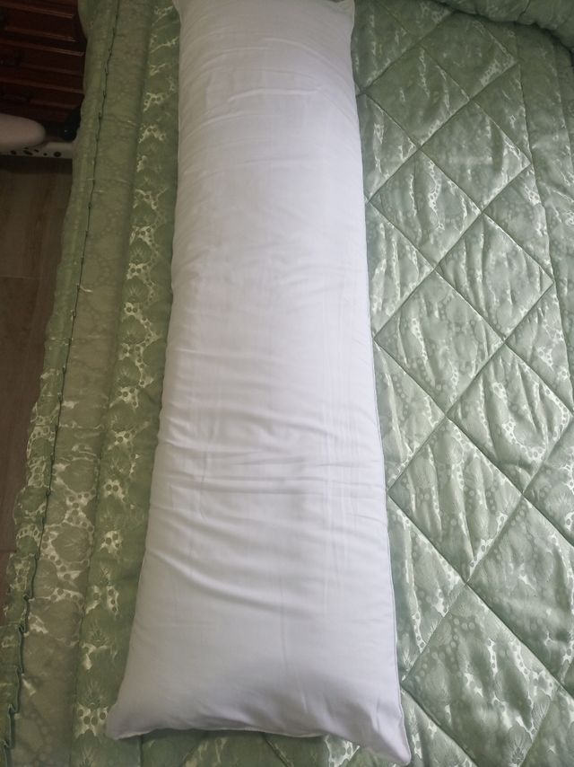 Almohada Savel 135cm
