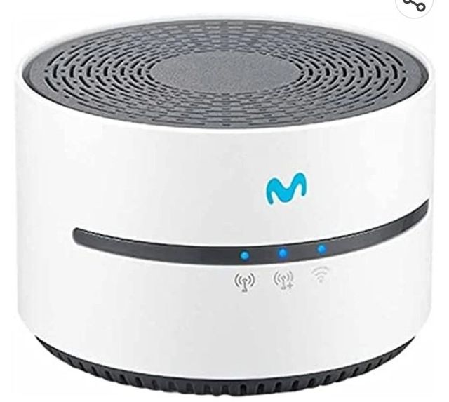 repartidor wifi moviestar