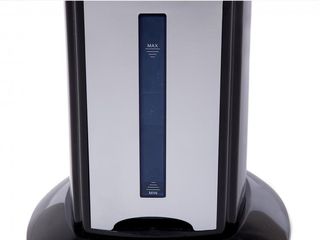 CLIMATIZADOR EVAPORATIVO ELECTRÓNICO