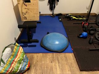 Bosu