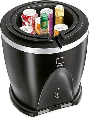 Grifo enfriador de cerveza princess rebajas