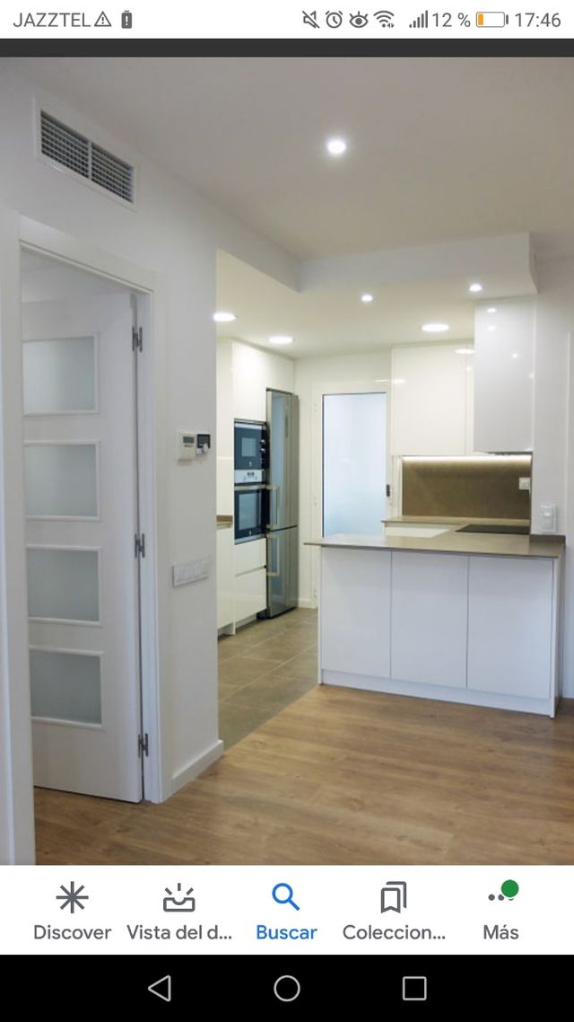 constitución y reformas 