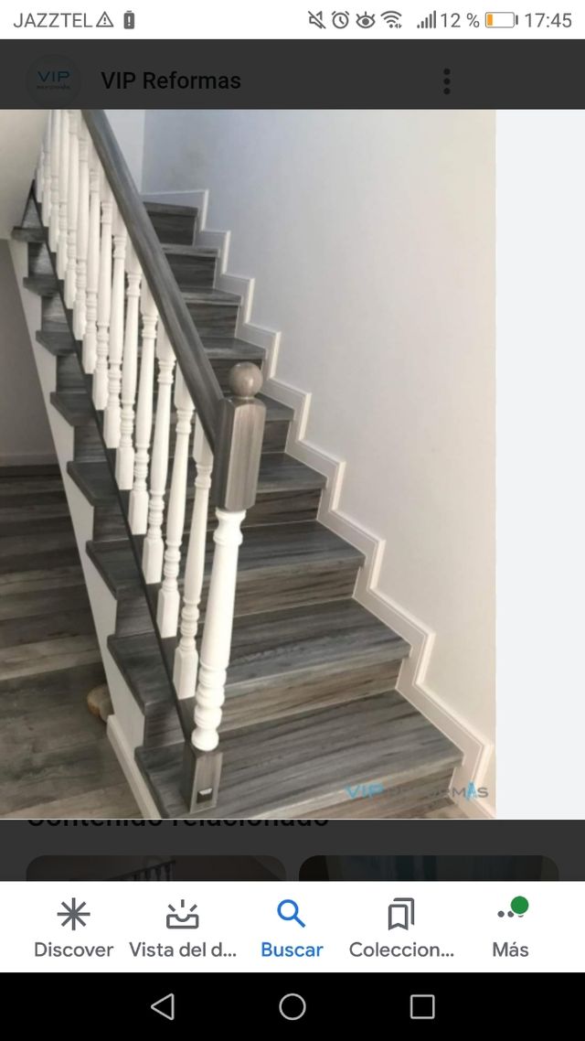 constitución y reformas 