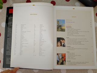 Enciclopedia Larousse completa