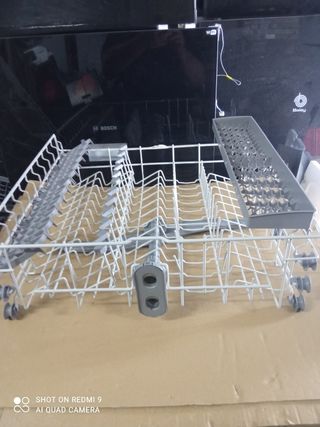 Cestelli per lavastoviglie BOSCH SIEMENS Balay