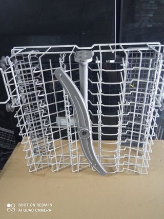 Cestelli per lavastoviglie BOSCH SIEMENS Balay